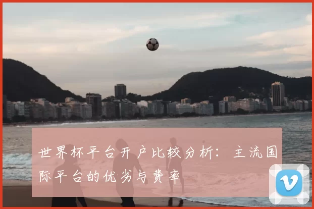 世界杯平台开户比较分析：主流国际平台的优劣与费率