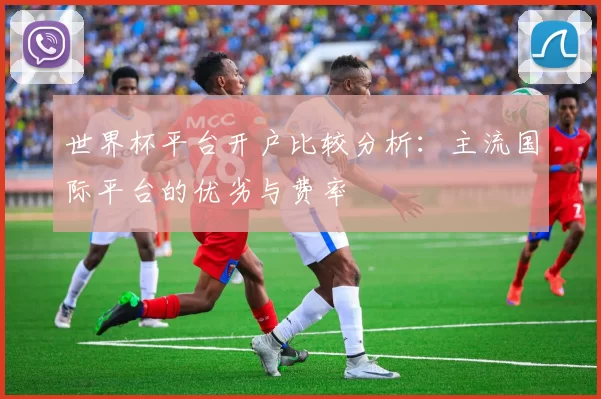世界杯平台开户比较分析：主流国际平台的优劣与费率