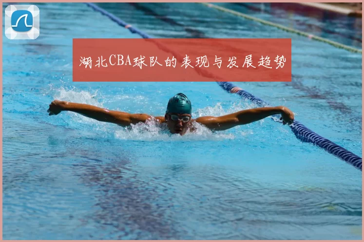 湖北CBA球队的表现与发展趋势